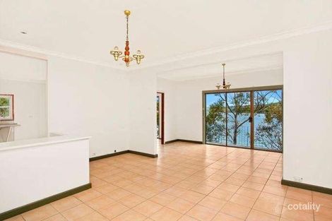 Property photo of 135 Bunarba Road Gymea Bay NSW 2227