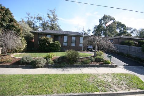 65 Kalinda Rd, Ringwood, VIC 3134