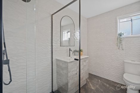 Property photo of 7 Inga Street Crestmead QLD 4132