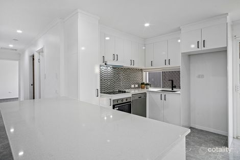 Property photo of 7 Inga Street Crestmead QLD 4132