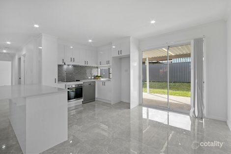 Property photo of 7 Inga Street Crestmead QLD 4132