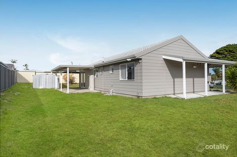 Property photo of 7 Inga Street Crestmead QLD 4132