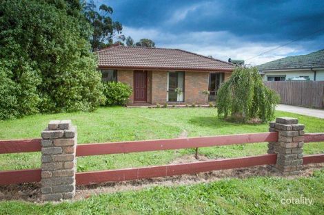 48 Stawell St, Romsey, VIC 3434