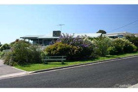 Property photo of 21 Beverley Road McCrae VIC 3938