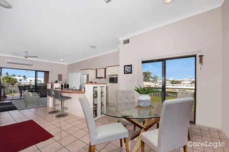 Property photo of 11/177-179 Mitchell Street North Ward QLD 4810