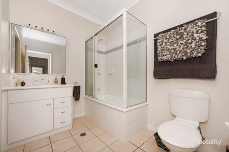 Property photo of 11/177-179 Mitchell Street North Ward QLD 4810