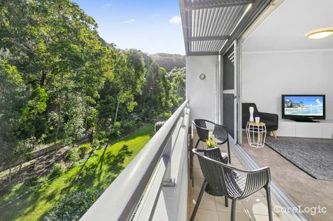41/48a Consul Rd, Brookvale, NSW 2100