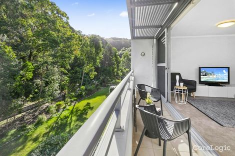 Property photo of 41/48A Consul Road Brookvale NSW 2100