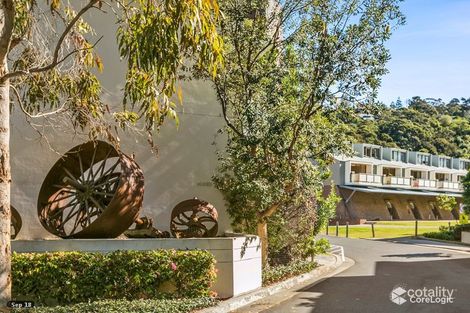 Property photo of 38/48A Consul Road Brookvale NSW 2100