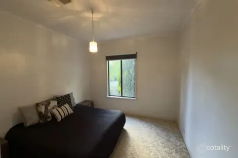 Property photo of 252 Holder Top Road Holder SA 5330