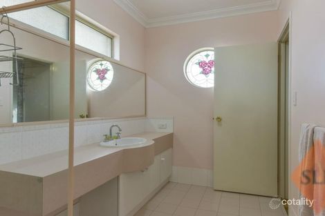 Property photo of 38 Rosella Circle Ballajura WA 6066
