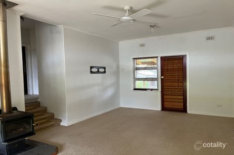Property photo of 13 Illawarra Street Naracoorte SA 5271