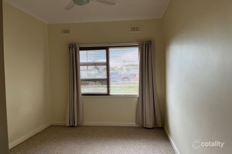 Property photo of 13 Illawarra Street Naracoorte SA 5271