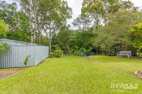 Property photo of 28 Valley Drive Caboolture QLD 4510