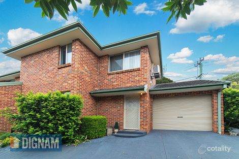 3/8-14 Rixons Pass Rd, Woonona, NSW 2517