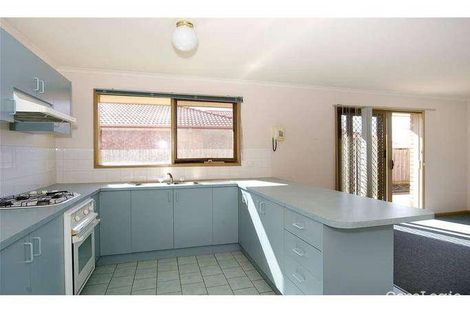 Property photo of 39 Golden Square Crescent Hoppers Crossing VIC 3029