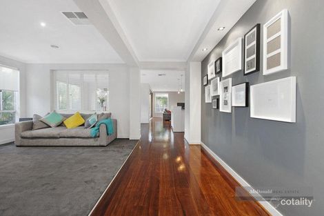 Property photo of 66 Keylana Drive Keysborough VIC 3173