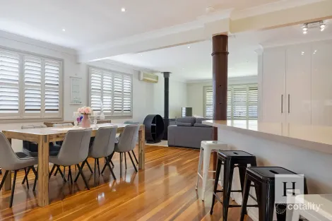 Property photo of 175 Geoffrey Road Chittaway Point NSW 2261