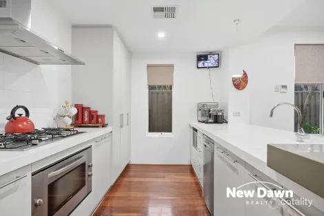 31 Safford Ave, Aveley, WA 6069