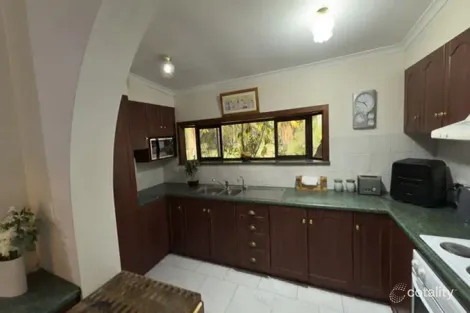 Property photo of 252 Holder Top Road Holder SA 5330