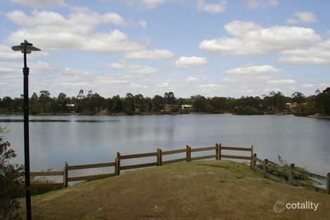 Property photo of 24 Summit Terrace Forest Lake QLD 4078