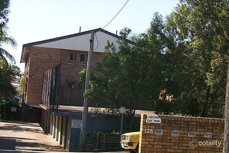 Property photo of 1/128 Waterton Street Annerley QLD 4103