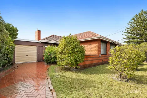 Property photo of 19 Gothic Road Aspendale VIC 3195