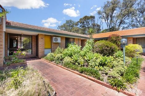 52/70 Marlboro Rd, Swan View, WA 6056