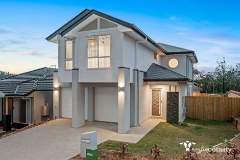 Property photo of 6 Barham Way Spring Mountain QLD 4300