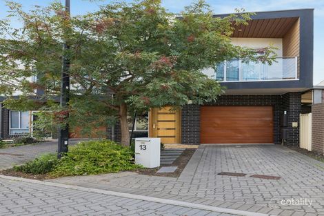 13 Northcote Lane, Woodville West, SA 5011