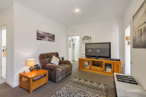 Property photo of 27 Haydown Road Elizabeth Grove SA 5112
