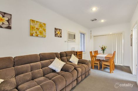 Property photo of 27 Haydown Road Elizabeth Grove SA 5112