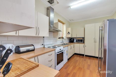Property photo of 27 Haydown Road Elizabeth Grove SA 5112