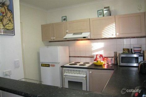 Property photo of 1/121 Rathdowne Street Carlton VIC 3053