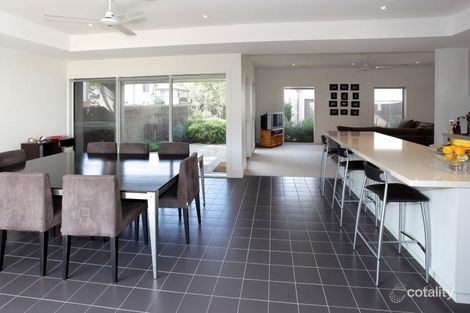 29-31 Howlett St, Kensington, VIC 3031