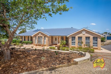 Property photo of 1 Robert Place Razorback NSW 2571