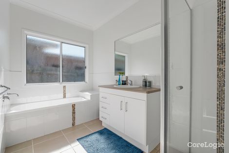 Property photo of 12 Sanctuary Place South Gladstone QLD 4680