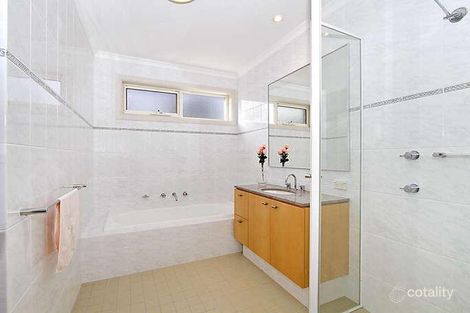 Property photo of 13 Popov Avenue Newington NSW 2127