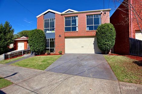 61 Gabonia Ave, Watsonia, VIC 3087