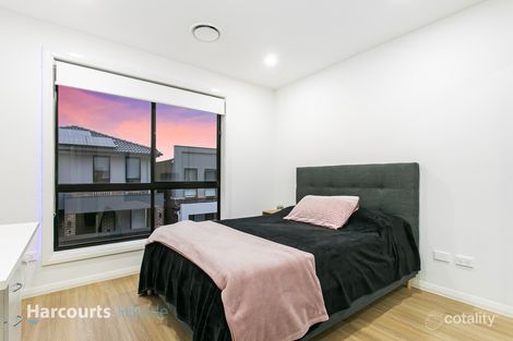Property photo of 9 Balk Glade Riverstone NSW 2765