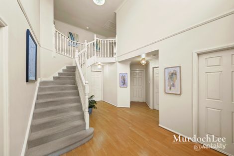 Property photo of 63 Oakhill Drive Castle Hill NSW 2154