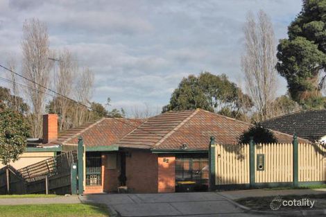 82 Oakpark Dr, Chadstone, VIC 3148