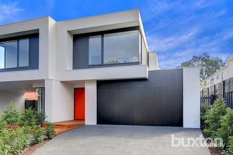 47b Duncan St, Sandringham, VIC 3191
