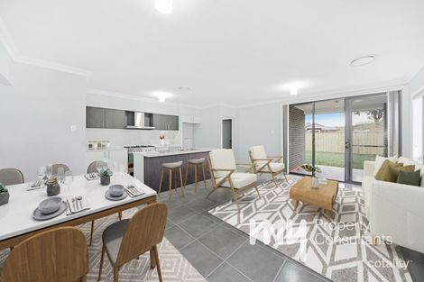 Property photo of 67 Springs Road Spring Farm NSW 2570