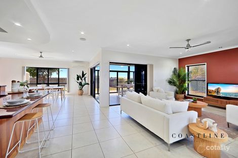 Property photo of 14 Chantilly Street Bargara QLD 4670