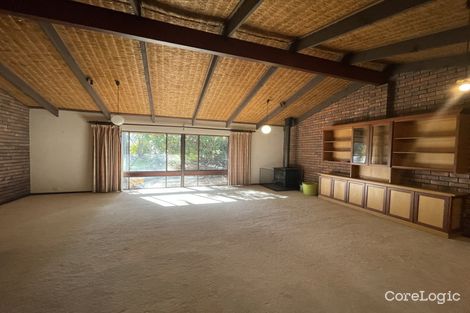 Property photo of 42 Battunga Road Meadows SA 5201