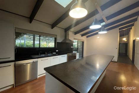 Property photo of 42 Battunga Road Meadows SA 5201
