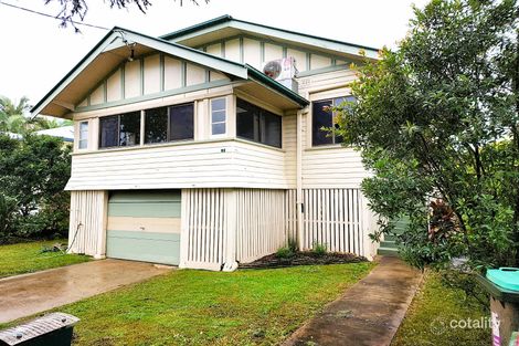 12 Bright St, East Lismore, NSW 2480