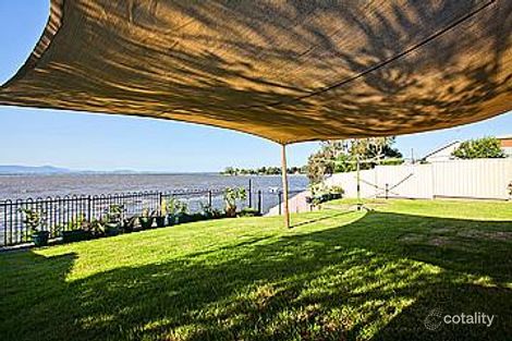 Property photo of 37 Horsley Road Oak Flats NSW 2529