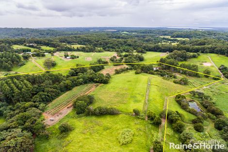 336 Tomkinsons Rd, Cootharaba, QLD 4565